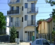 Cazare Apartament Studio Mangalia Mangalia